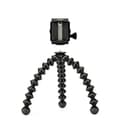 Miniatyrbild 5 av 9: Joby Stativkit Smartphone GripTight Pro