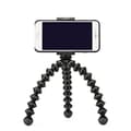 Miniatyrbild 6 av 9: Joby Stativkit Smartphone GripTight Pro