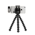 Miniatyrbild 7 av 9: Joby Stativkit Smartphone GripTight Pro