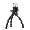 Miniatyrbild 8 av 9: Joby Stativkit Smartphone GripTight Pro
