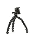 Miniatyrbild 1 av 9: Joby Stativkit Smartphone GripTight Pro