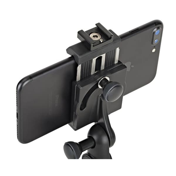 Joby Tripod Kit Smartphone GripTight Pro 2 GorillaPod