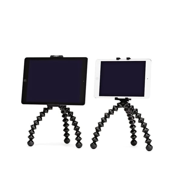 Joby Stativ Tablet GripTight Pro