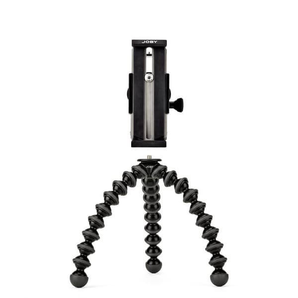 Joby Stativ Tablet GripTight Pro