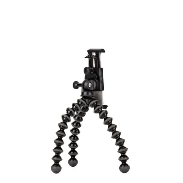 Joby Stativ Tablet GripTight Pro