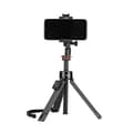 Miniatyrbild 2 av 6: Joby Stativkit Smartphone GripTight Pro TelePod Svart/Grå