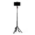 Miniatyrbilde 3 av 8: Joby Tripod Kit Smartphone Telepod Mobile Black/Grey