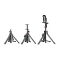 Miniatyrbilde 7 av 8: Joby Tripod Kit Smartphone Telepod Mobile Black/Grey