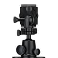 Miniatyrbillede 4 af 10: JOBY Stativbeslag Smartphone GripTight Pro Sort