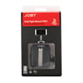 Miniatyrbillede 10 af 10: JOBY Stativbeslag Smartphone GripTight Pro Sort