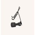 Miniatyrbild 1 av 8: SWEDISH POSTURE Mobile Stand Ergonomic Foldable