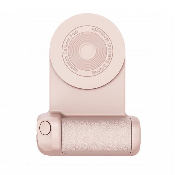 Kamera MagSafe selfie stativ