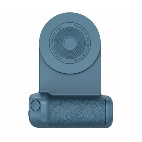 Kamera MagSafe selfie stativ