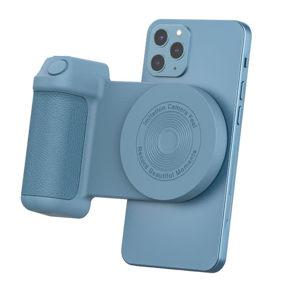 Kamera MagSafe selfie stativ