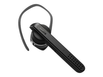 JABRA Jabra Portabel Hf Bluetooth Talk 45 Black