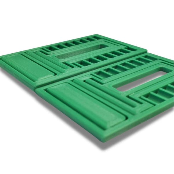 7 Vinkelholder for iphone samsung nettbrett mobilstativ