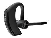 Jabra Mobile Monoheadset, Jabra Talk 65, Bluetooth 5.1, Svart