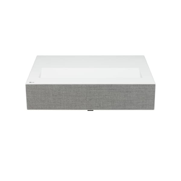 Projektori LG HU715QW 120" 2500 lm