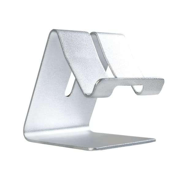 Tablettiteline LogiLink AA0122