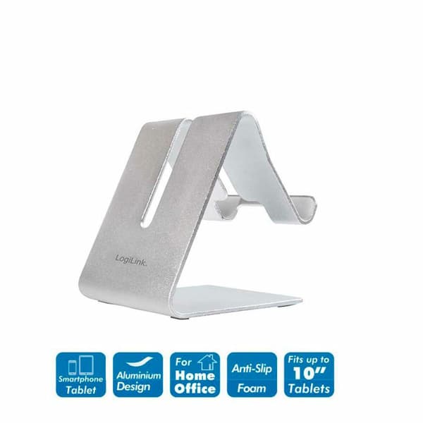 Tablettiteline LogiLink AA0122