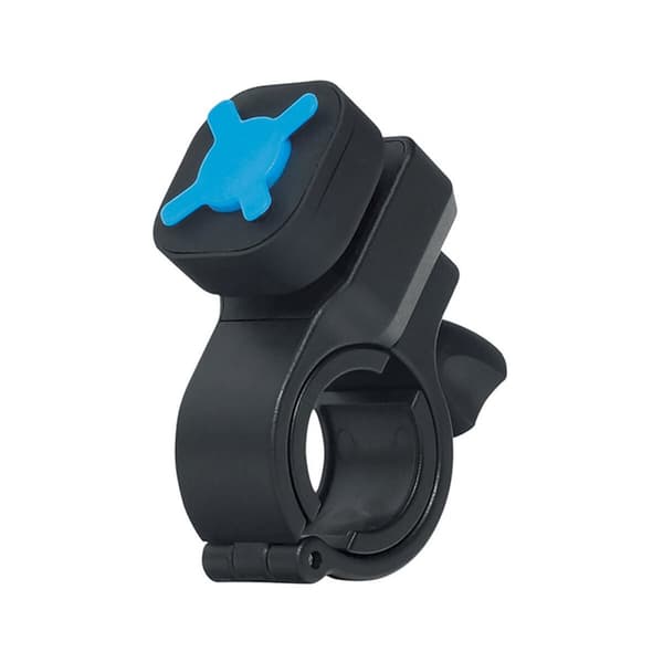 Universal smartphone holder til cykler Mobilis 044002