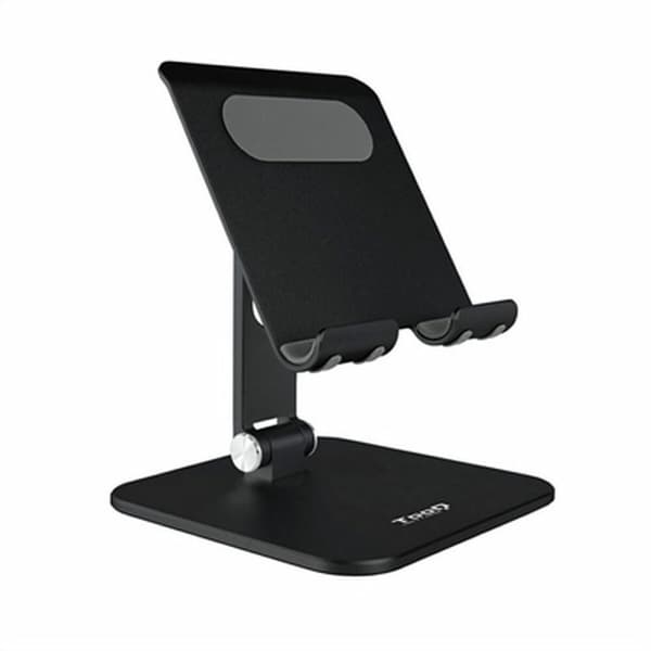 Tablet-holder TooQ PH-HERMES-NOCHE Sort Sort