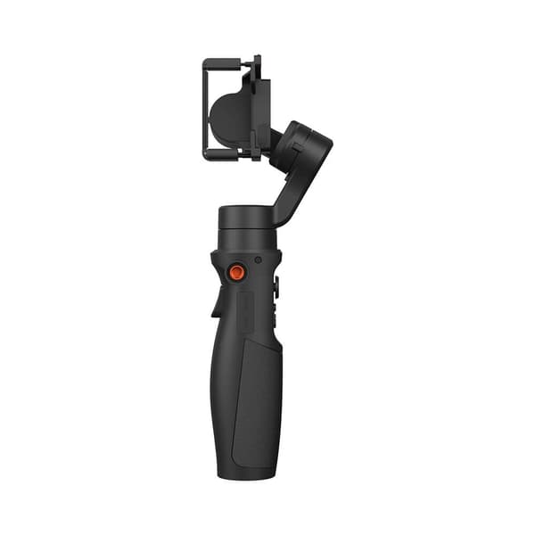 Hohem Action Camera Gimbal iSteady Pro4 Musta