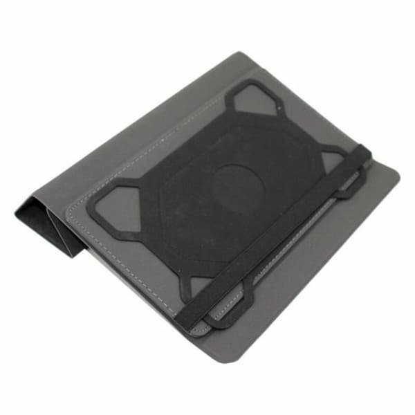 Universel case iggual IGG316870 10.1" Sort