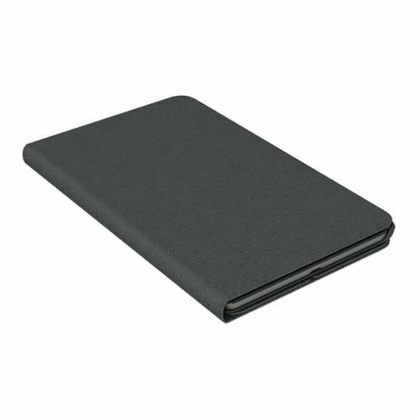 Tabletin kuori Tab M10 Lenovo ZG38C03033 10,1"
