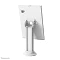 Pikkukuva 2 / 2: Tablettiteline Neomounts DS15-640WH1 Valkoinen