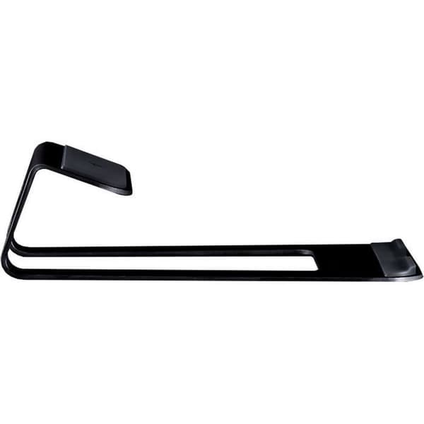 Razer Laptop Stand - Ergonomiskt laptopställ - solid aluminiumstruktur - för bärbara datorer upp till Vit