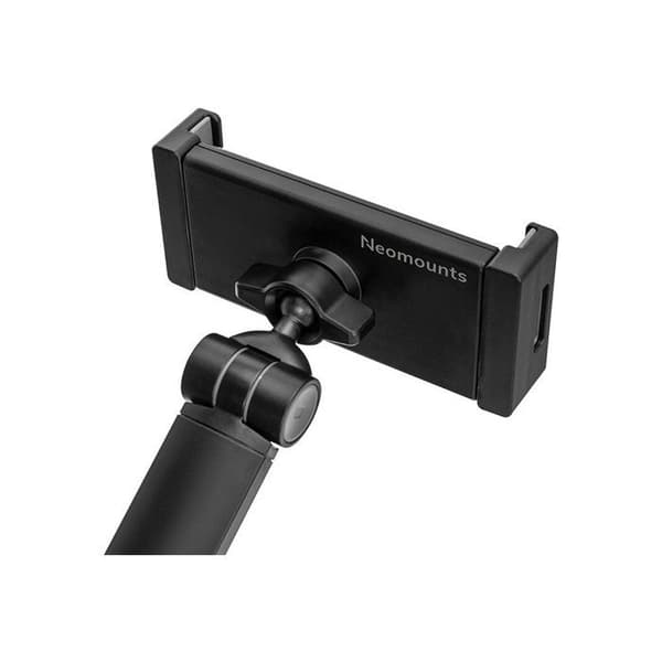 Neomounts från Newstar DS15-550BL1 Tablettfäste 12,4 cm (4,9) - 32 cm (12,6)