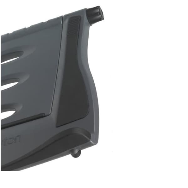 SmartFit™ Easy Riser™ Laptopställ - Grå - Kensington