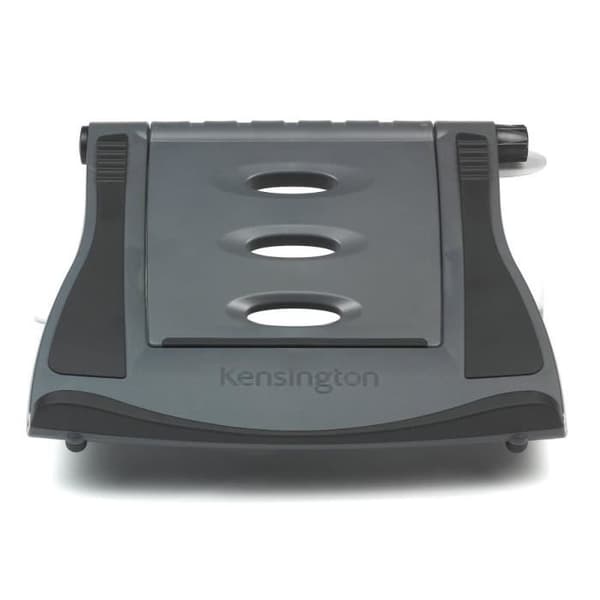 SmartFit™ Easy Riser™ Laptopställ - Grå - Kensington