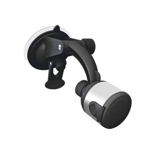 Ensemble stöd för surfplatta - VOGEL'S - TMS 1050 - Kompatibel 7-12 tum - Rotera 360° - Fäste för vindruta