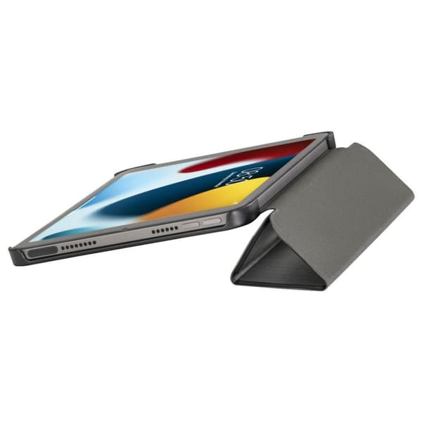 Hama "Fold" Tablet Case for Apple iPad mini 8.3" (6th gen./2021), black