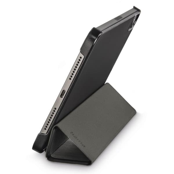 Hama "Fold" Tablet Case for Apple iPad mini 8.3" (6th gen./2021), black