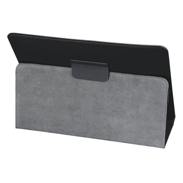 Hama "Xpand" Tablet Case for Tablets 24 - 28 cm (9.5 - 11"), black