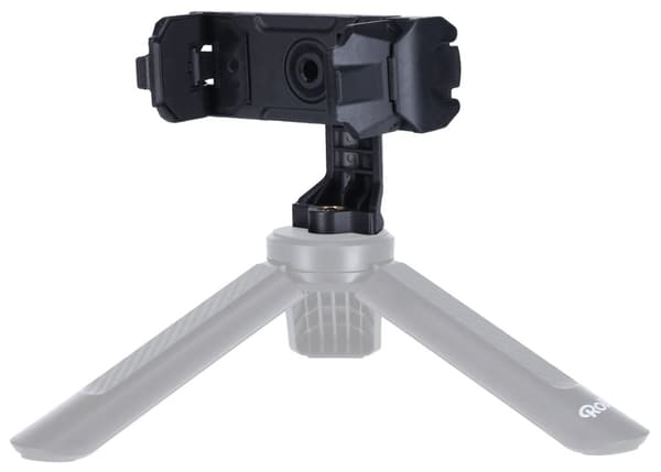 Rollei držák na mobilní telefony 2/ max.rozsah upnutí 7cm