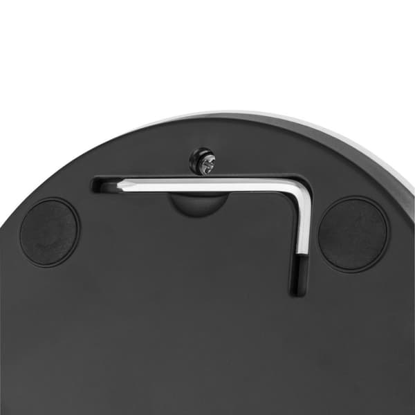 Hama Holder for Tablets, 7 - 12.9", HAMA-125123