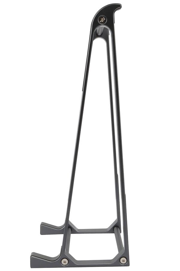 MISURA ergonomický podstavec pro notebook ME03 Grå