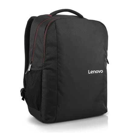 LENOVO BACKPACK B510 15.6