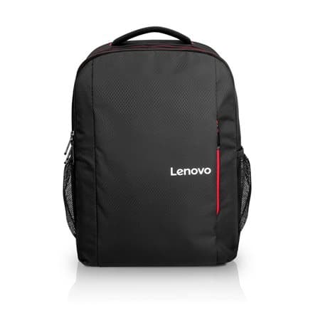 LENOVO BACKPACK B510 15.6