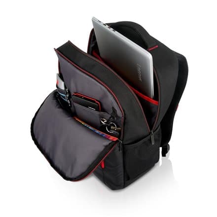 LENOVO BACKPACK B510 15.6