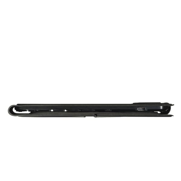 "Premium" tablet case with keyboard for tablets 24 - 28 cm (9.5 - 11"), HAMA-217219