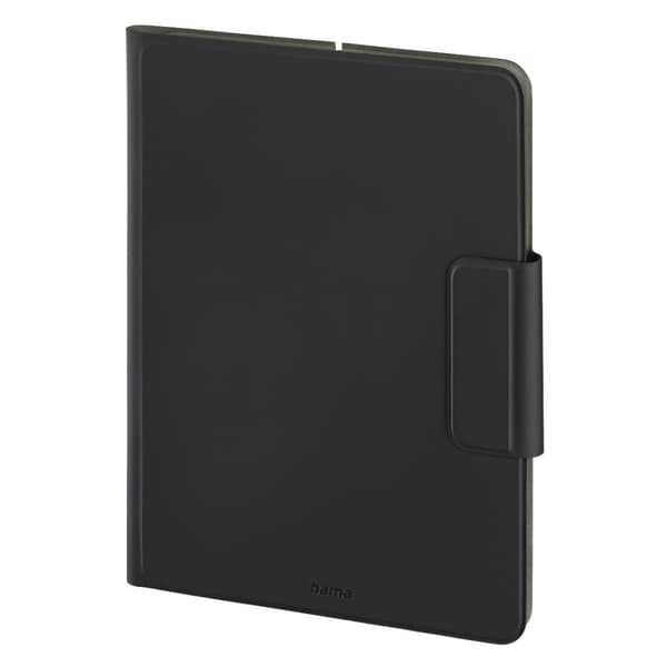 "Premium" tablet case with keyboard for tablets 24 - 28 cm (9.5 - 11"), HAMA-217219
