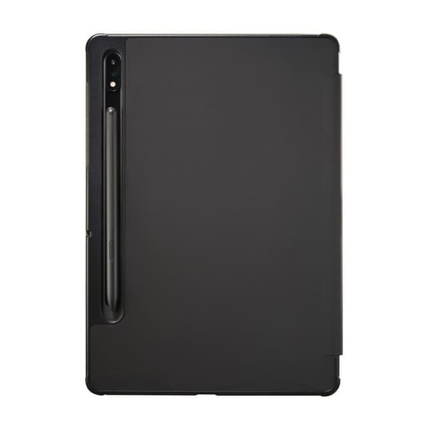 Hama "Fold" Tablet Case for Samsung Galaxy Tab S7/ S8 11", black