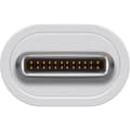 Pikkukuva 1 / 3: Goobay | 4 USB-C multiport adapter | 66274 | USB Type-C | USB 3.0 female (Type A)