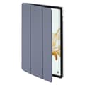 Pikkukuva 6 / 10: Hama "Fold Clear" Tablet Case for Samsung Galaxy Tab S7 FE/S7+/S8+ 12.4", lilac