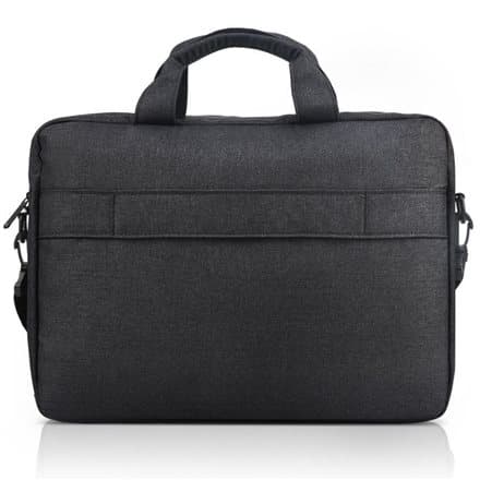 LENOVO 15.6inch Laptop Casual Toploader T210 Black